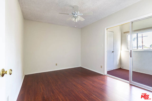 10803 Otsego Street, North Hollywood CA: https://media.crmls.org/mediaz/7a5fa0ee-2997-4d15-8749-db2005b7d524.jpg