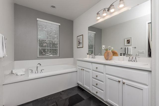 1591 Glenn Street, Hayward CA: https://media.crmls.org/mediaz/7a5fadc9-0125-4d91-b049-b082b19b8b4c.jpg