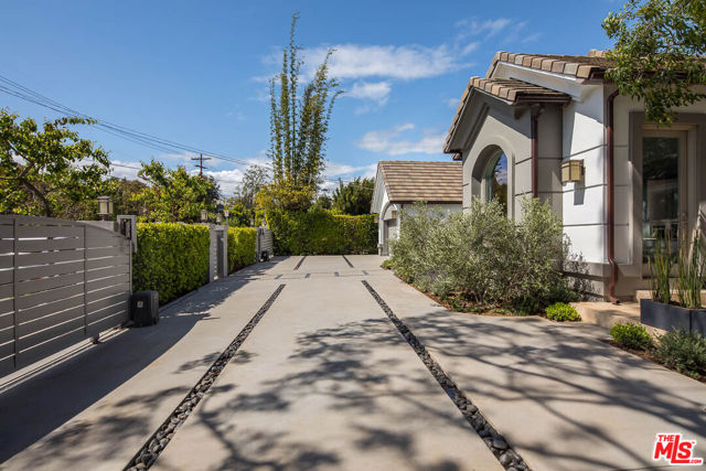 Drew Fenton | 210 S Westgate Avenue Los Angeles CA | MLS: 7532766