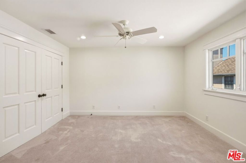 MLS #26856853 image #34