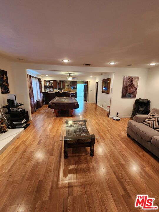 1110 W Vernon Avenue, Los Angeles CA: https://media.crmls.org/mediaz/7a5ffe99-c047-4b13-a207-b75885650233.jpg