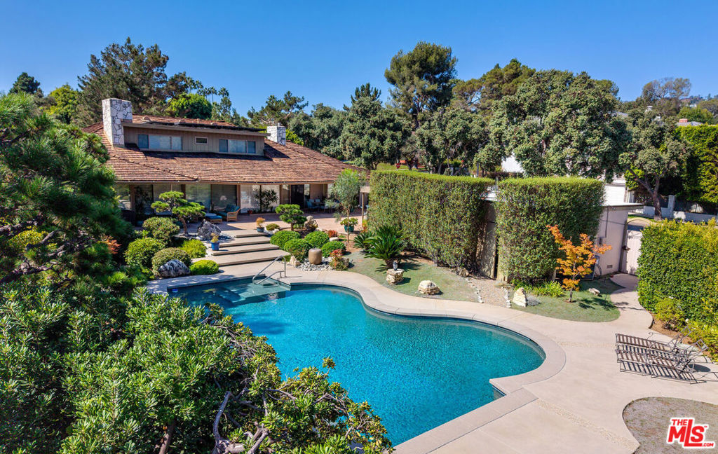 MLS #25605825 image #16