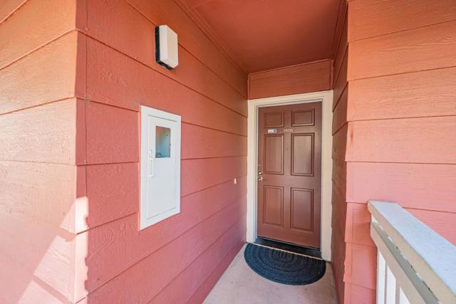 1606 BIRCHWOOD Court, Daly City CA: https://media.crmls.org/mediaz/7a6019ad-3a21-48b7-958a-cf1db6a7877f.jpg