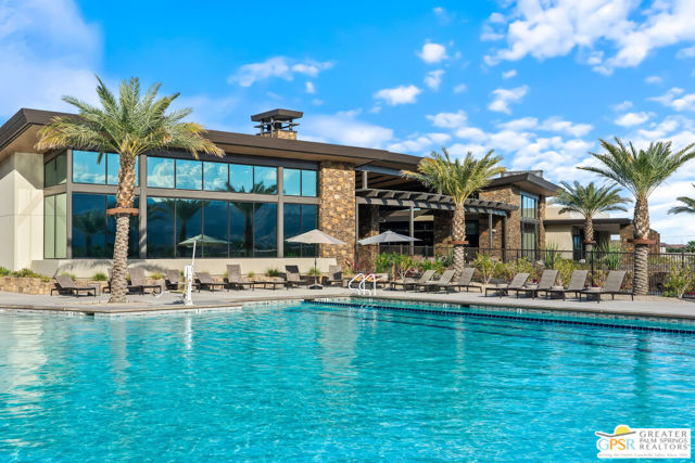 76 Claret, Rancho Mirage CA: https://media.crmls.org/mediaz/7a602afe-6521-4ce0-8a1c-0a414c5687ed.jpg