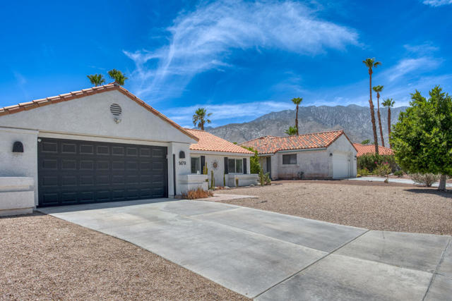 1479 E Francis Drive, Palm Springs CA: https://media.crmls.org/mediaz/7a603b30-54c9-451a-9d5f-5b3892593262.jpg