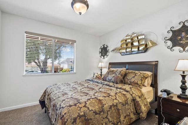 43150 Starr Street, Fremont CA: https://media.crmls.org/mediaz/7a604f6d-1913-4902-b379-7ca40313124a.jpg