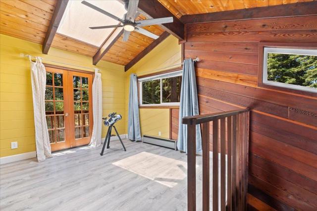 26000 Pierce Road, Los Gatos CA: https://media.crmls.org/mediaz/7a607fea-d49e-49e7-af72-aa8e5863ecf7.jpg