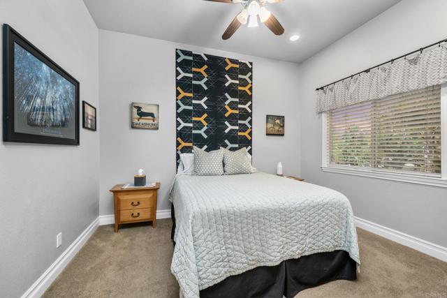 Detail Gallery Image 40 of 73 For 2270 Summit Dr, Escondido,  CA 92025 - 5 Beds | 3/1 Baths