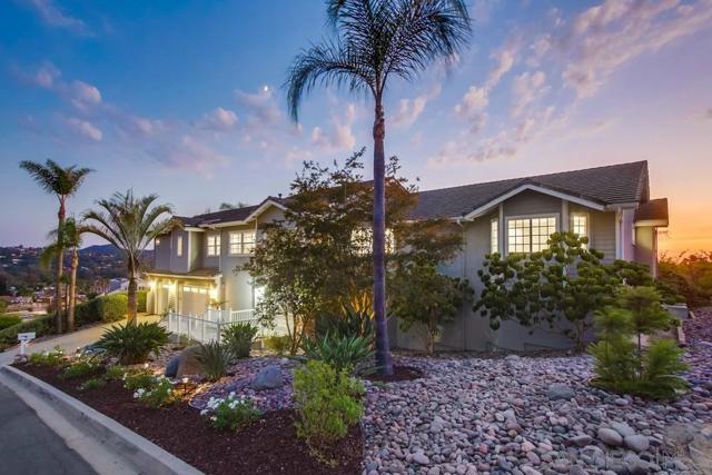 Details for 17342 Tam O'shanter, Poway, CA 92064