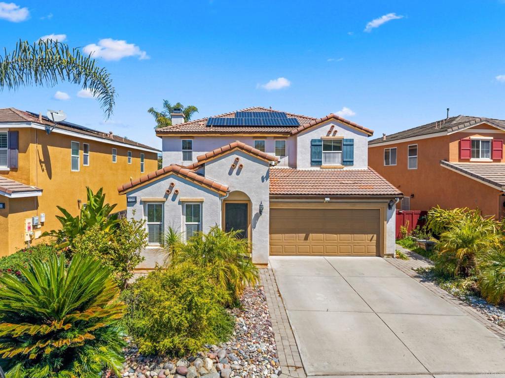 10266 Spruce Woodlands Way Way
