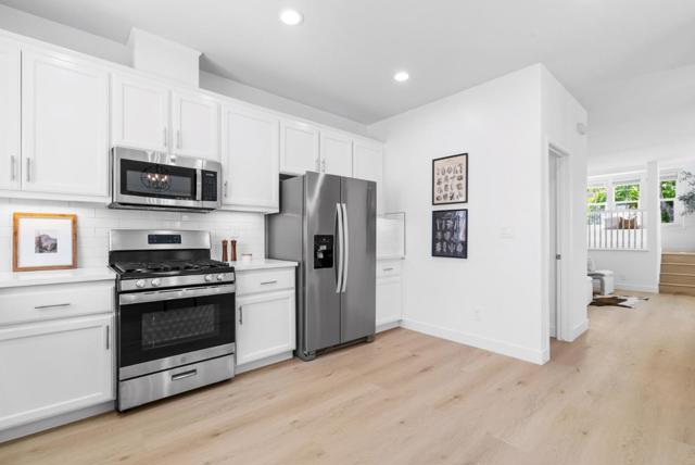 Image 17 of 55 For 4337 Watson Circle