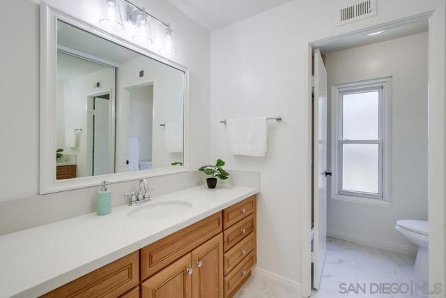 15034 Jenell St, Poway, California 92064, 4 Bedrooms Bedrooms, ,2 BathroomsBathrooms,Single Family Residence,For Sale,Jenell St,250032484SD
