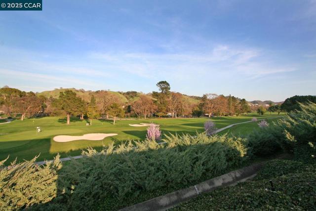 1244 Singingwood Ct., Walnut Creek CA: https://media.crmls.org/mediaz/7a60e9f4-5381-49c0-ab8c-ac47c6cb9c21.jpg