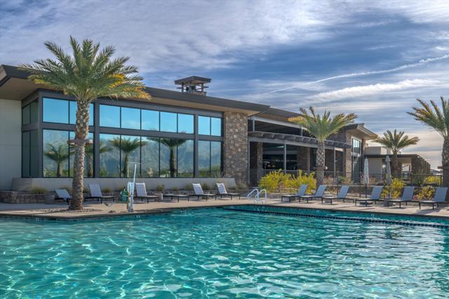 15 Tannin, Rancho Mirage CA: https://media.crmls.org/mediaz/7a60fcc5-03a0-4a2c-bdb3-b63deea4c206.jpg