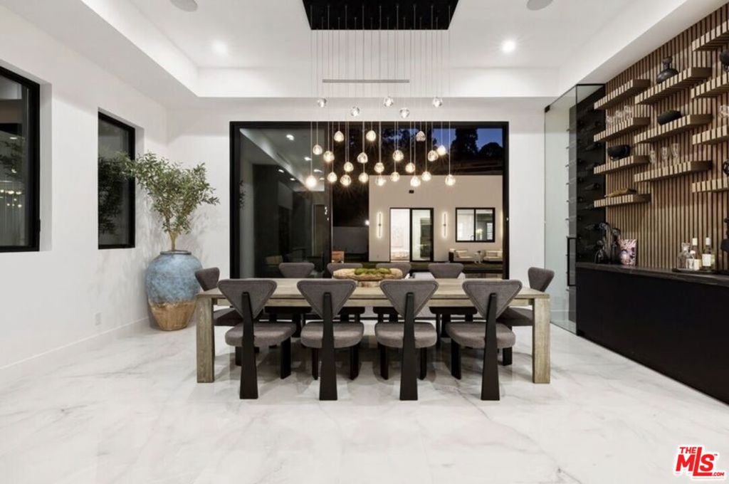 MLS #26866295 image #47