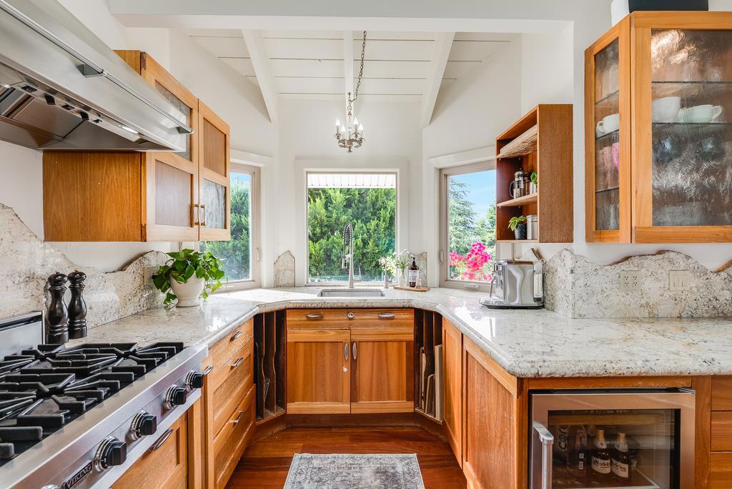 MLS #ML82014611 image #10