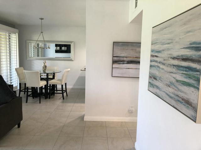 55371 Winged Foot, La Quinta CA: https://media.crmls.org/mediaz/7a6151cb-1a18-4193-9584-1ca035d1856b.jpg
