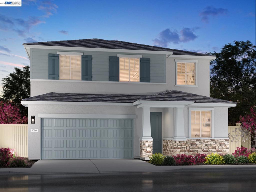355 Viceroy Way