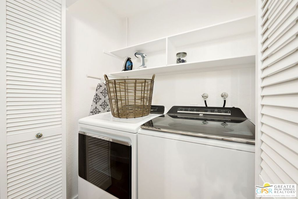 MLS #25595969PS image #31