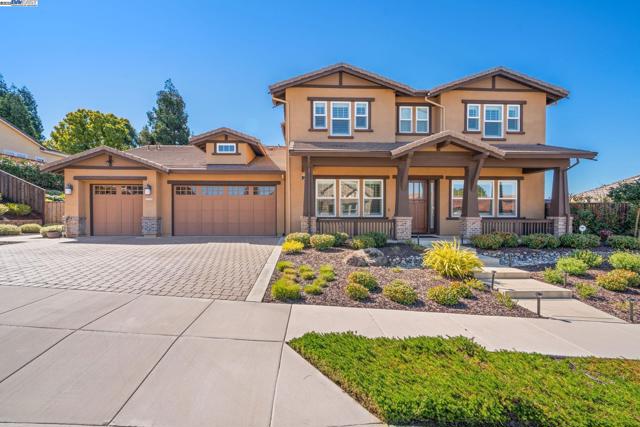 2135 Terra Bella Ct, Livermore CA: https://media.crmls.org/mediaz/7a619b9b-ab4c-4283-8759-28c139e17bb1.jpg