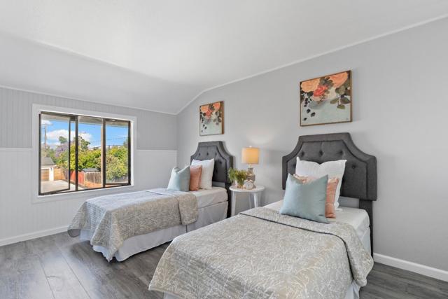 1960 Francis Avenue, Santa Clara CA: https://media.crmls.org/mediaz/7a619f36-9b97-44f9-85f1-0af9ffefa3c3.jpg