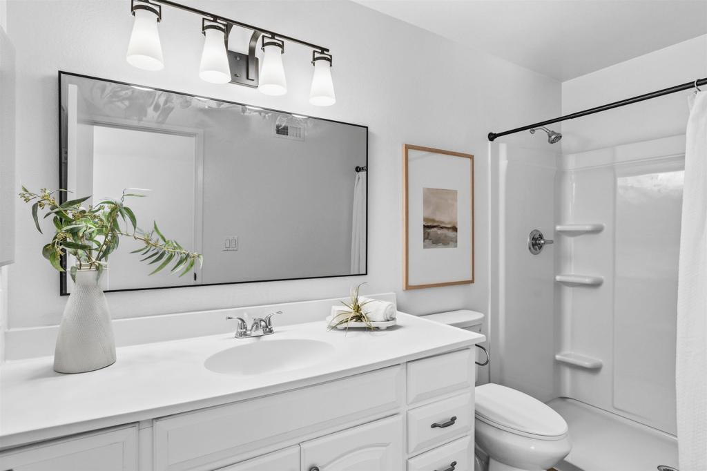 818 Crest Drive - photo 7