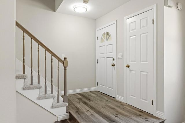 983 La Mesa Terrace, Sunnyvale CA: https://media.crmls.org/mediaz/7a61d5a0-55a5-4c48-8f15-31b0ae2122b3.jpg