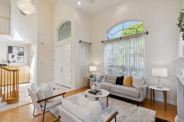 875 Bette Avenue, Cupertino CA: https://media.crmls.org/mediaz/7a61fc95-de3d-471e-95fb-91340227edc3.jpg