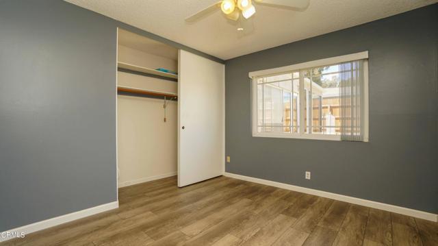 Detail Gallery Image 18 of 26 For 7021 Bristol Rd, Ventura,  CA 93003 - 3 Beds | 2 Baths