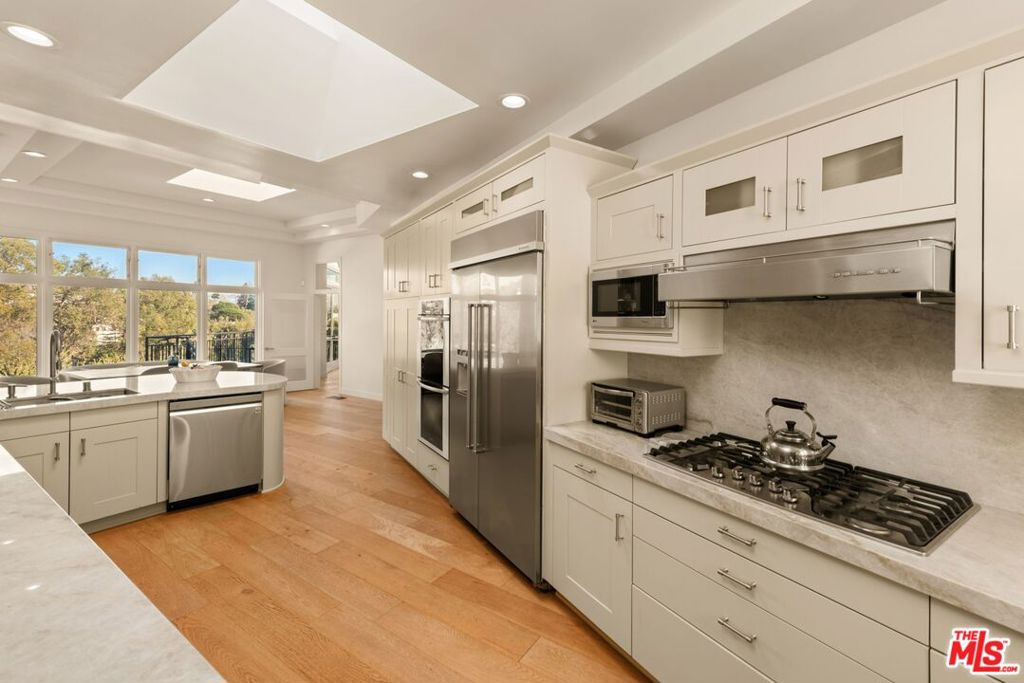 MLS #26865159 image #13