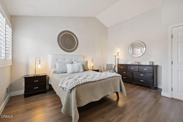 Detail Gallery Image 19 of 33 For 1302 Alessandro Dr, Newbury Park,  CA 91320 - 3 Beds | 2 Baths