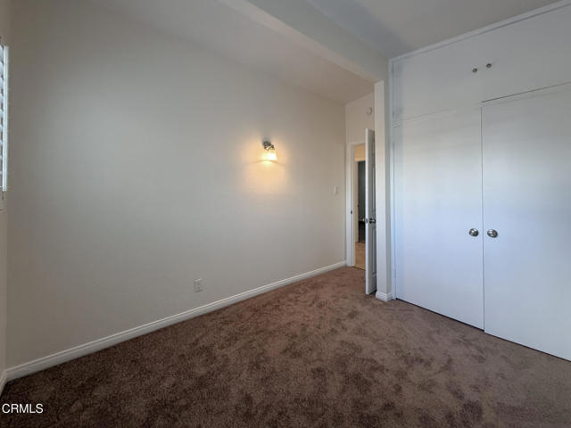 Detail Gallery Image 11 of 25 For 1065 Belfast Ln, Ventura,  CA 93001 - 3 Beds | 1 Baths