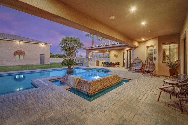 41370 Sparkey Way, Bermuda Dunes CA: https://media.crmls.org/mediaz/7a62a6c5-3d9c-4de4-947b-097d8e6c9998.jpg