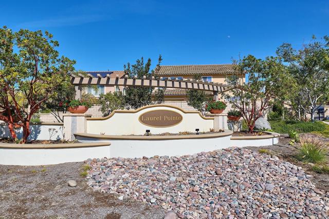 Detail Gallery Image 36 of 37 For 219 Flores Ln, Vista,  CA 92083 - 4 Beds | 2/1 Baths