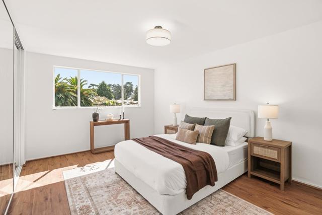 55 Parkside Avenue, Daly City CA: https://media.crmls.org/mediaz/7a62cfab-001c-4673-aad3-26bad392ad80.jpg