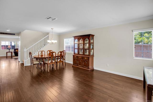 1688 Via Hacienda Ct, San Marcos, CA 92069 photo 9