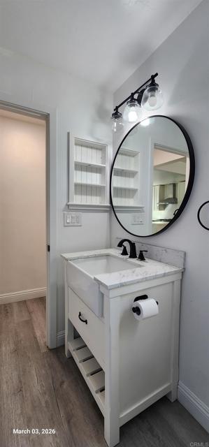 Detail Gallery Image 23 of 61 For 177 79 Palmyra Dr, Vista,  CA 92084 - 4 Beds | 3/1 Baths