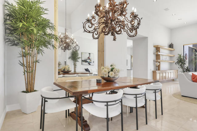 79455 Briarwood, La Quinta CA: https://media.crmls.org/mediaz/7a62f2a4-5943-437f-9e82-331b7a6cfd6b.jpg