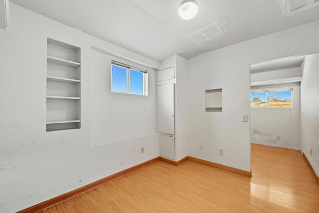 1199 Blazingwood Drive, Sunnyvale CA: https://media.crmls.org/mediaz/7a62f2f4-007b-4094-afb5-f73ba846bc88.jpg