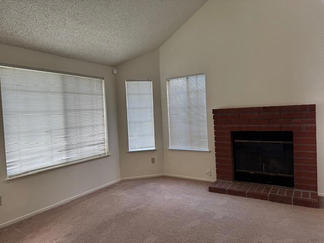 34198 Tony Terrace, Fremont CA: https://media.crmls.org/mediaz/7a62f62d-0caf-4010-8aa2-bb82771ef770.jpg