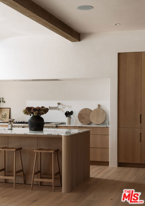 4200 Marina Drive, Santa Barbara CA: https://media.crmls.org/mediaz/7a62f73e-b5f5-4690-96c0-535ff5965aa0.jpg