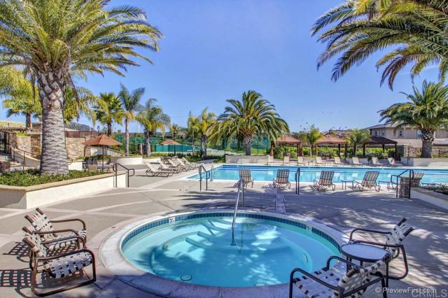 Detail Gallery Image 43 of 59 For 3642 Glen Avenue, Carlsbad,  CA 92010 - 4 Beds | 4/1 Baths