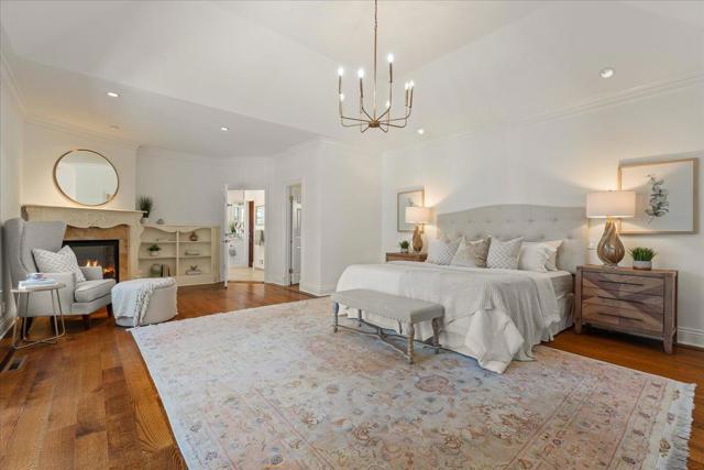 115 Doud Drive, Los Altos CA: https://media.crmls.org/mediaz/7a630f85-bce5-41a8-96fe-34eb764ffb1d.jpg