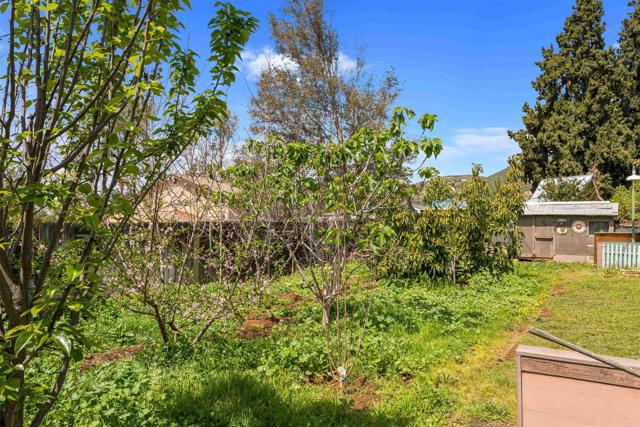 Detail Gallery Image 35 of 70 For 1756 N 1st St, El Cajon,  CA 92021 - 3 Beds | 2/1 Baths