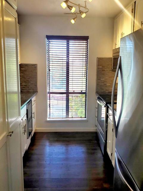 16451 Saratoga Street, San Leandro CA: https://media.crmls.org/mediaz/7a634333-f8c9-4973-a974-eab75934ceb7.jpg