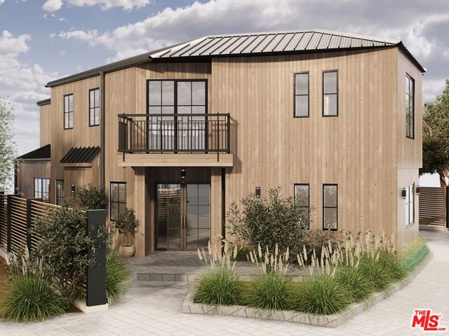 151 5th Anita Drive, Los Angeles, CA 90049