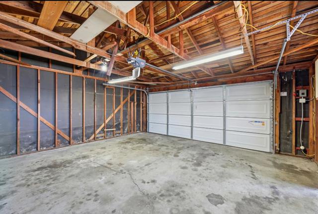 5164 Carter Avenue, San Jose CA: https://media.crmls.org/mediaz/7a636213-9539-43f7-84af-f889783d0c69.jpg