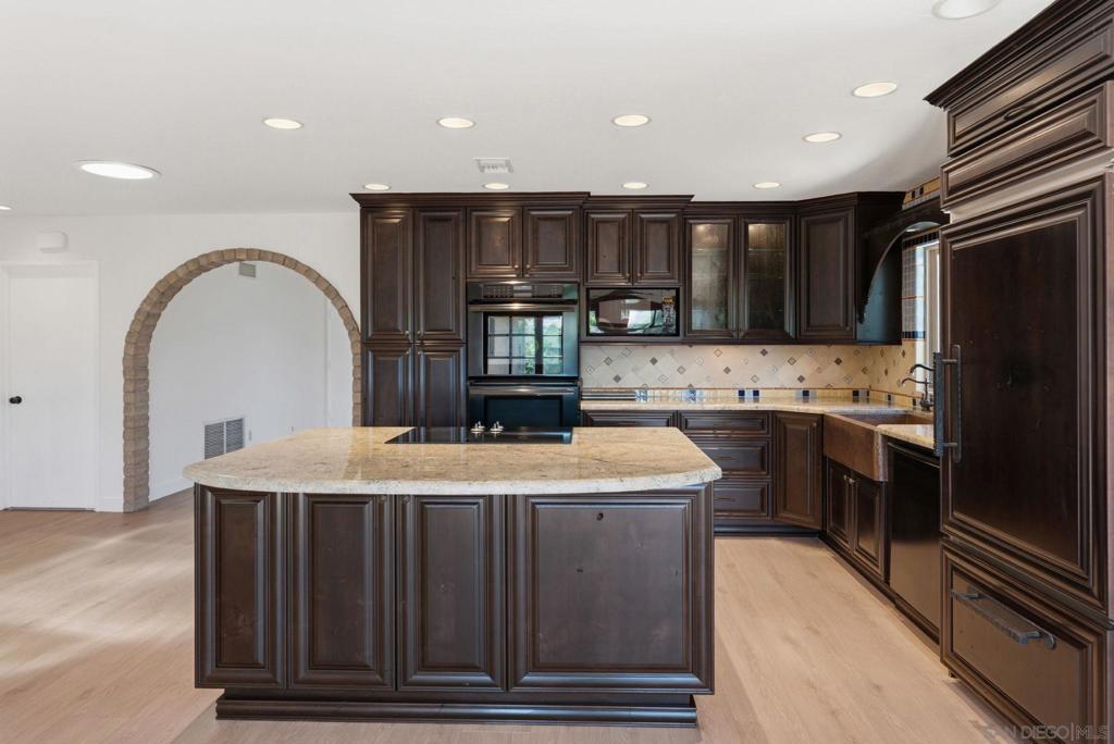 11355 Florindo - photo 11