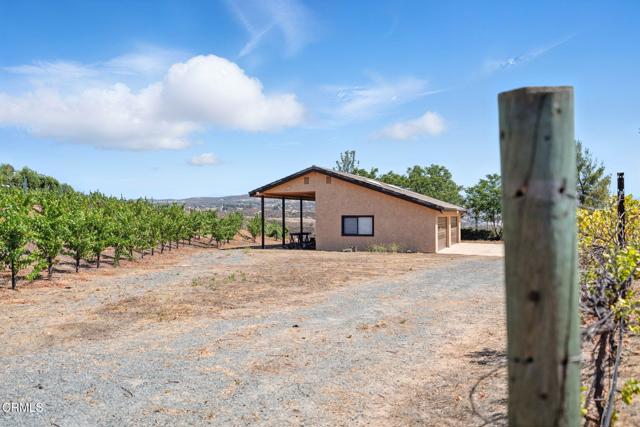 38470 Ave De La Bandolero, Temecula CA: https://media.crmls.org/mediaz/7a637648-68ec-42b2-b95b-db582327919c.jpg