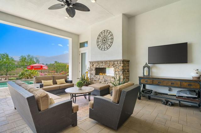 81675 Macbeth Street, La Quinta CA: https://media.crmls.org/mediaz/7a637995-5484-49d6-804d-f6e893df9d12.jpg